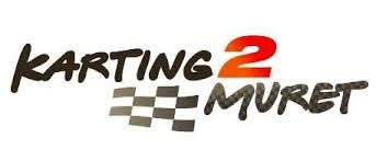 Karting 2 Muret