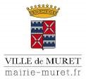 Ville de Muret