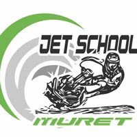 Jet School Muret