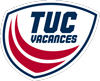 Tuc vacances