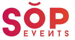 Sop events