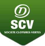 Societe clotures vertes