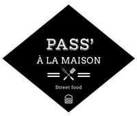 PASS A LA MAISON